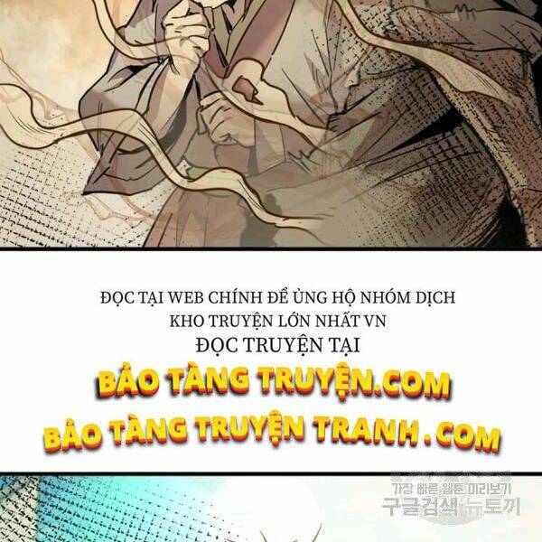 Đạo Sĩ Giang Hồ Chap 56 - Next Chap 57