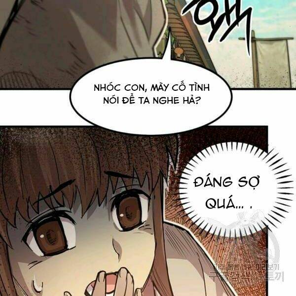 Đạo Sĩ Giang Hồ Chap 56 - Next Chap 57