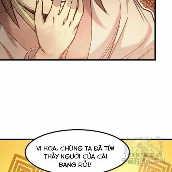 Đạo Sĩ Giang Hồ Chap 56 - Next Chap 57