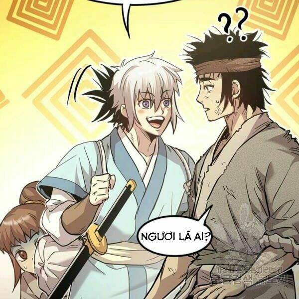 Đạo Sĩ Giang Hồ Chap 56 - Next Chap 57