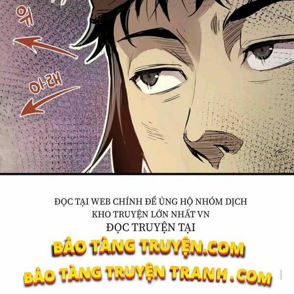 Đạo Sĩ Giang Hồ Chap 56 - Next Chap 57