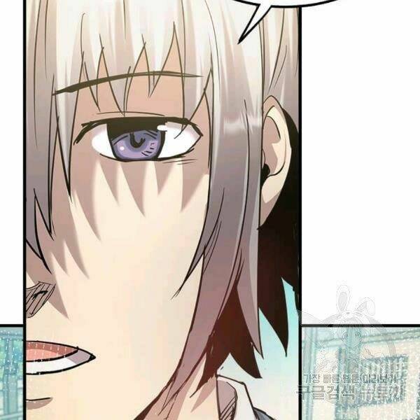 Đạo Sĩ Giang Hồ Chap 56 - Next Chap 57