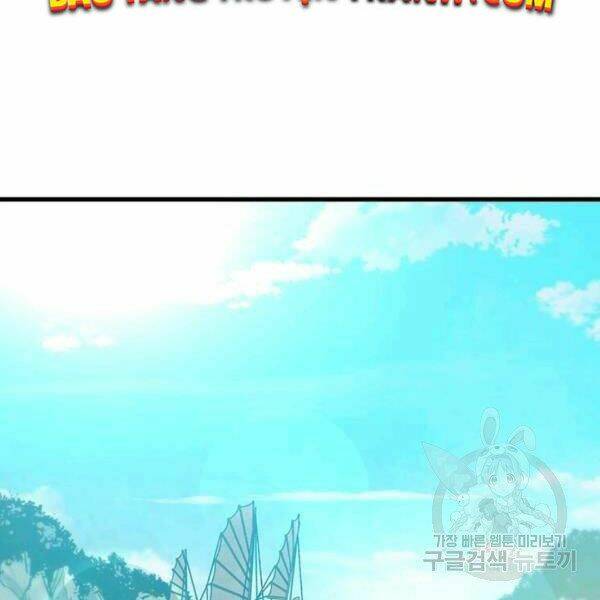 Đạo Sĩ Giang Hồ Chap 56 - Next Chap 57