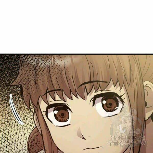 Đạo Sĩ Giang Hồ Chap 56 - Next Chap 57