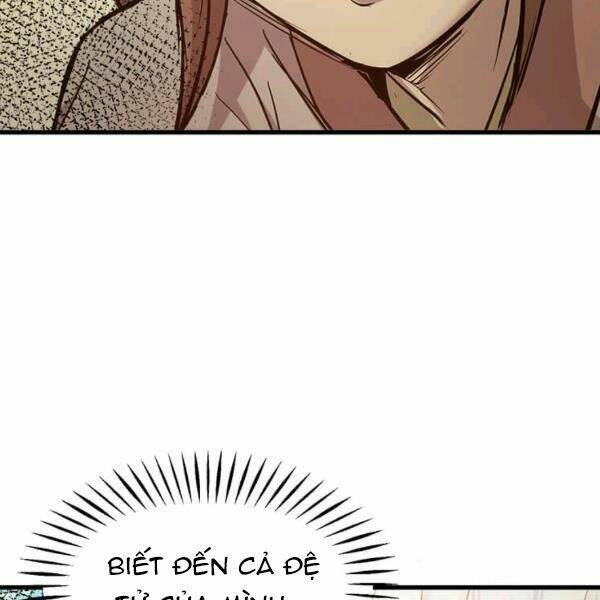 Đạo Sĩ Giang Hồ Chap 56 - Next Chap 57