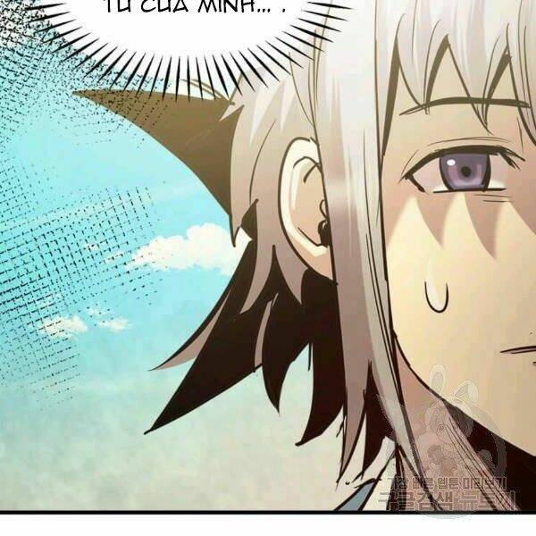 Đạo Sĩ Giang Hồ Chap 56 - Next Chap 57