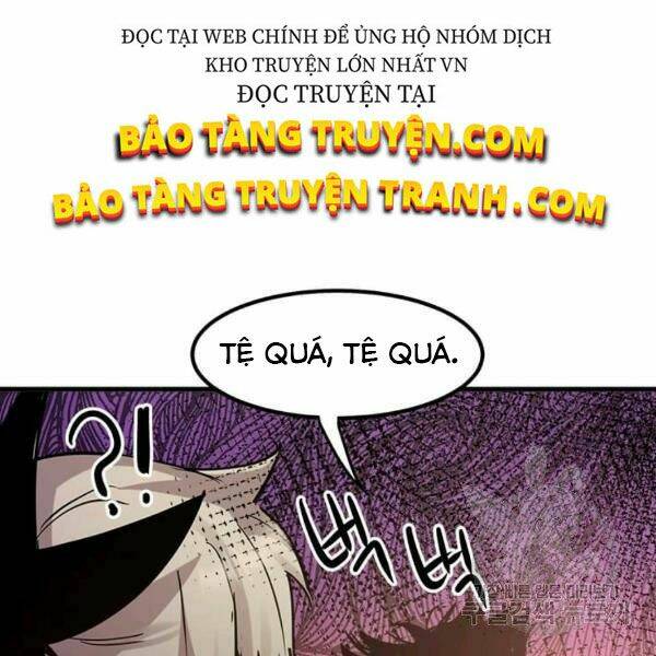 Đạo Sĩ Giang Hồ Chap 56 - Next Chap 57