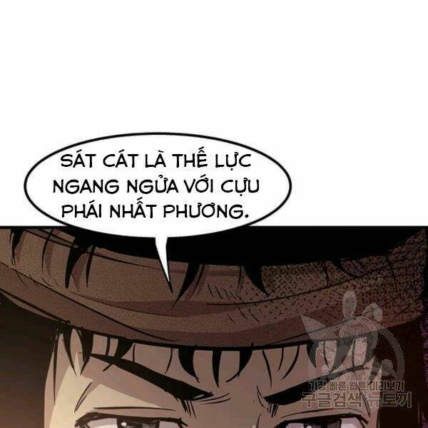 Đạo Sĩ Giang Hồ Chap 56 - Next Chap 57