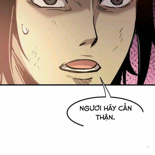 Đạo Sĩ Giang Hồ Chap 56 - Next Chap 57