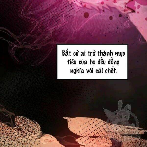 Đạo Sĩ Giang Hồ Chap 56 - Next Chap 57