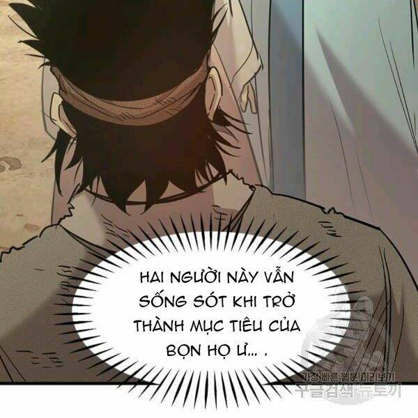 Đạo Sĩ Giang Hồ Chap 56 - Next Chap 57