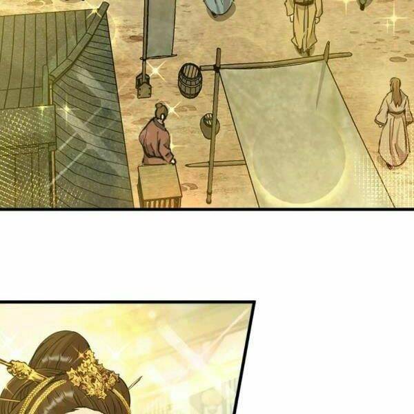 Đạo Sĩ Giang Hồ Chap 56 - Next Chap 57