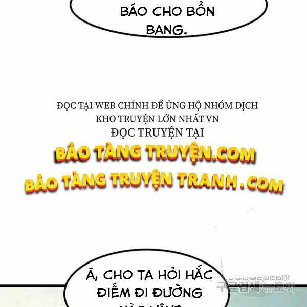 Đạo Sĩ Giang Hồ Chap 56 - Next Chap 57