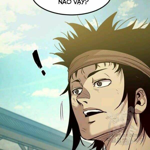 Đạo Sĩ Giang Hồ Chap 56 - Next Chap 57