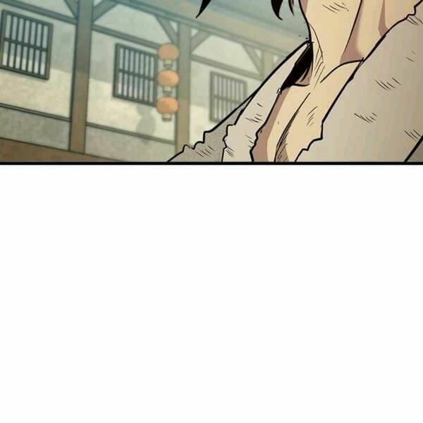 Đạo Sĩ Giang Hồ Chap 56 - Next Chap 57