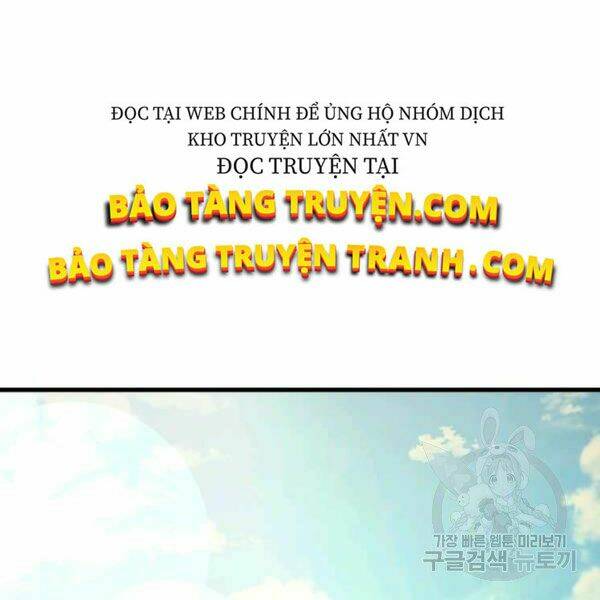 Đạo Sĩ Giang Hồ Chap 56 - Next Chap 57