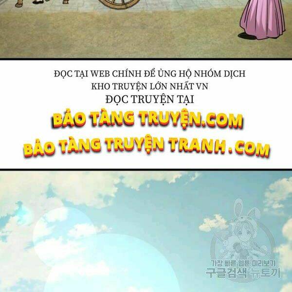 Đạo Sĩ Giang Hồ Chap 56 - Next Chap 57