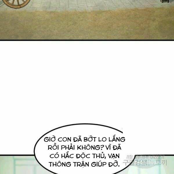 Đạo Sĩ Giang Hồ Chap 56 - Next Chap 57