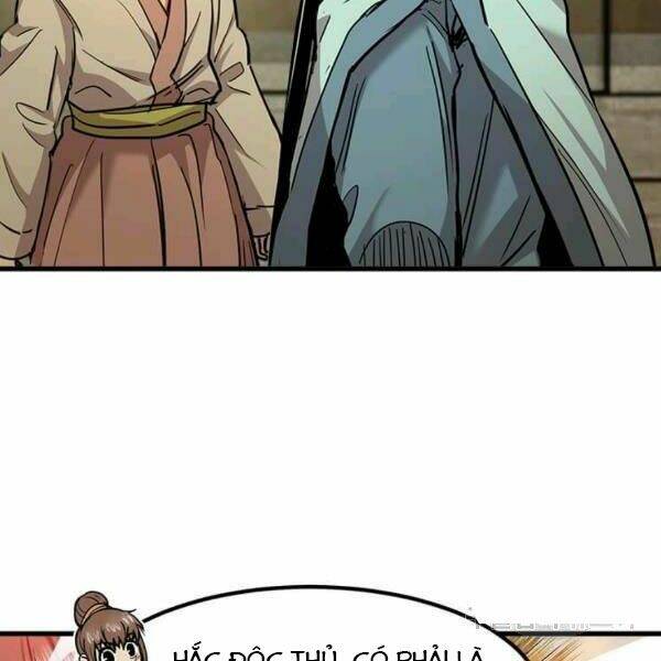 Đạo Sĩ Giang Hồ Chap 56 - Next Chap 57