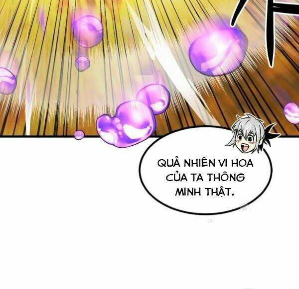 Đạo Sĩ Giang Hồ Chap 56 - Next Chap 57