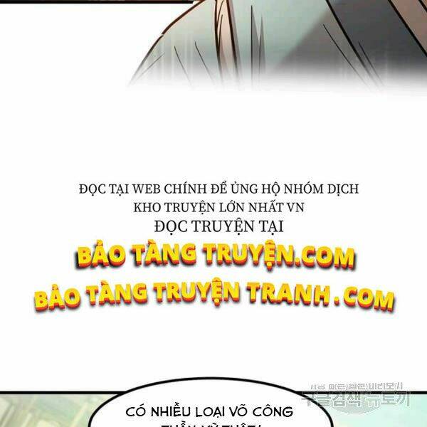 Đạo Sĩ Giang Hồ Chap 56 - Next Chap 57