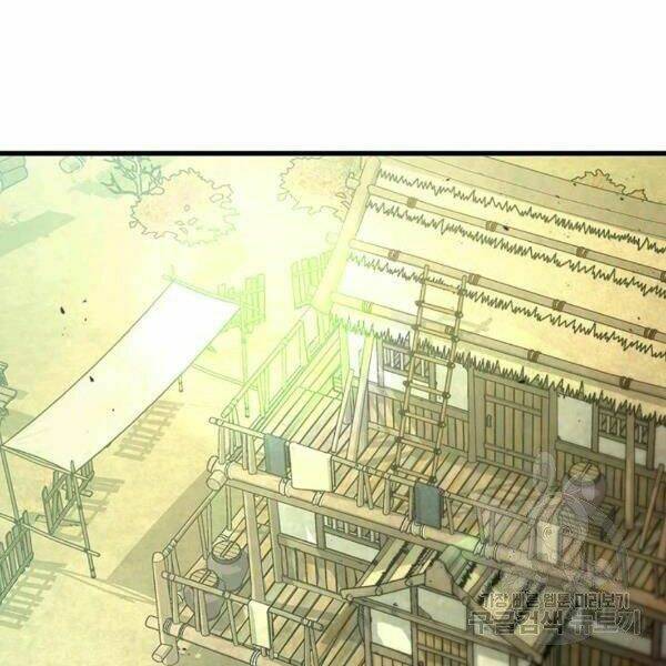 Đạo Sĩ Giang Hồ Chap 56 - Next Chap 57