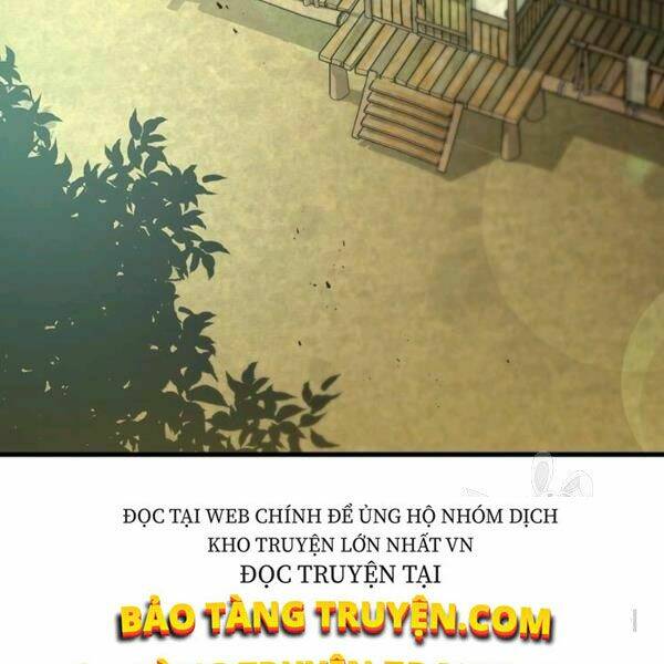 Đạo Sĩ Giang Hồ Chap 56 - Next Chap 57