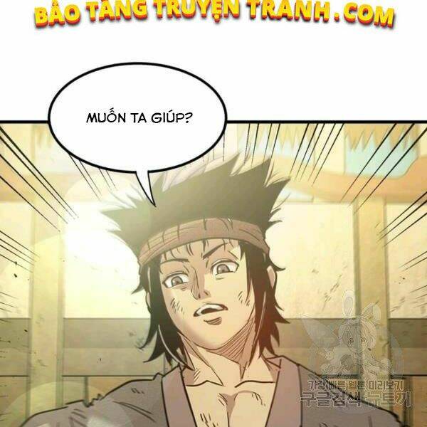 Đạo Sĩ Giang Hồ Chap 56 - Next Chap 57