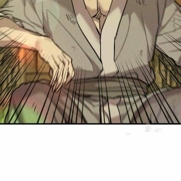 Đạo Sĩ Giang Hồ Chap 56 - Next Chap 57