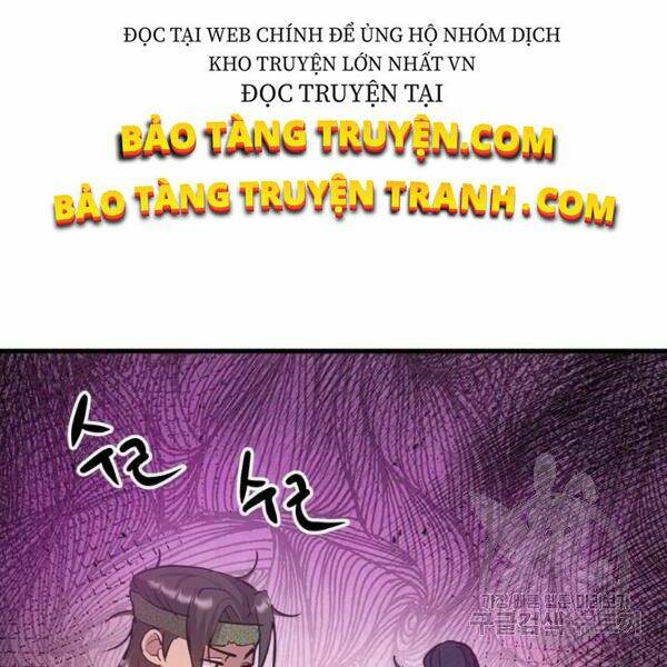 Đạo Sĩ Giang Hồ Chap 56 - Next Chap 57