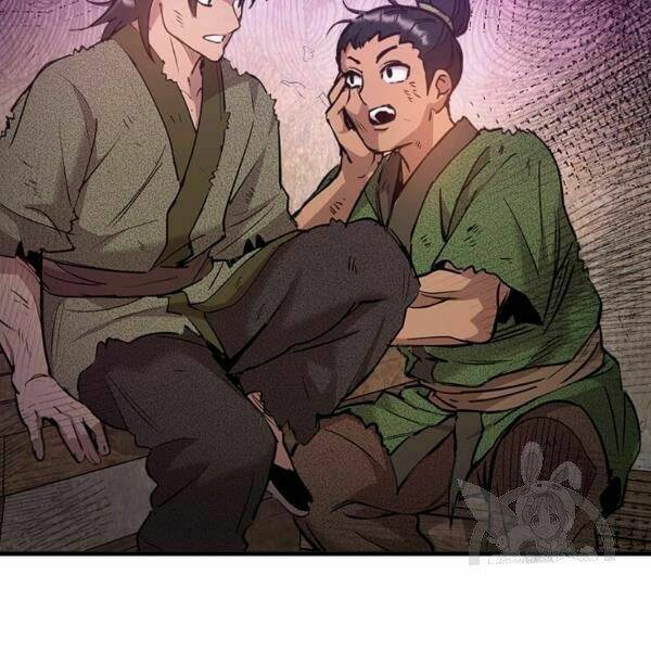 Đạo Sĩ Giang Hồ Chap 56 - Next Chap 57