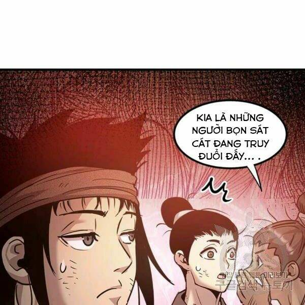 Đạo Sĩ Giang Hồ Chap 56 - Next Chap 57