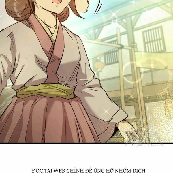 Đạo Sĩ Giang Hồ Chap 56 - Next Chap 57