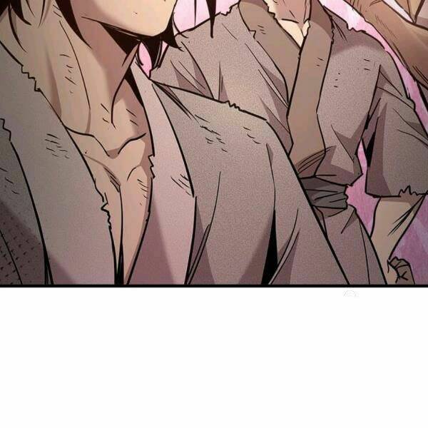 Đạo Sĩ Giang Hồ Chap 56 - Next Chap 57