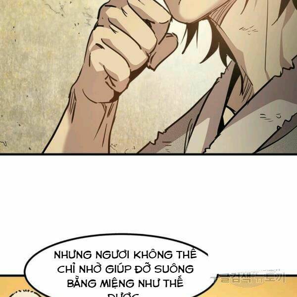 Đạo Sĩ Giang Hồ Chap 56 - Next Chap 57