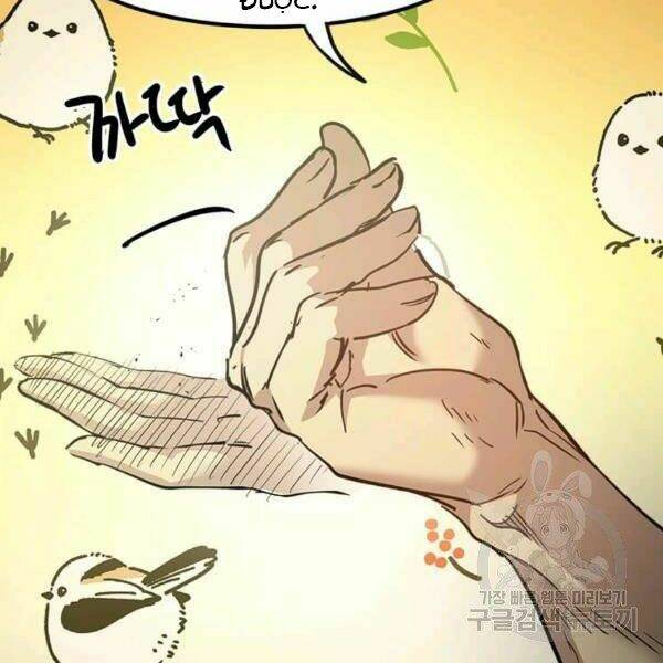 Đạo Sĩ Giang Hồ Chap 56 - Next Chap 57
