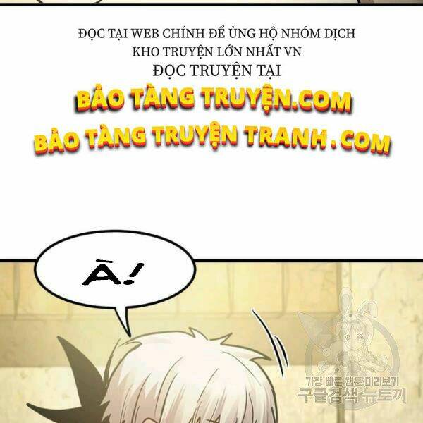 Đạo Sĩ Giang Hồ Chap 56 - Next Chap 57