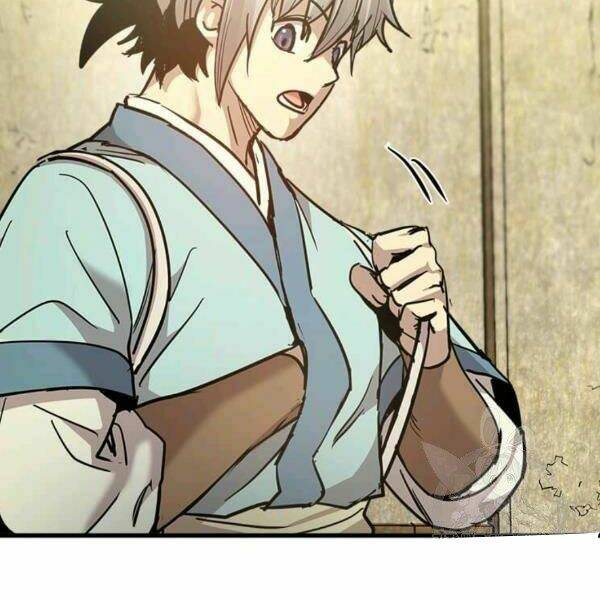 Đạo Sĩ Giang Hồ Chap 56 - Next Chap 57