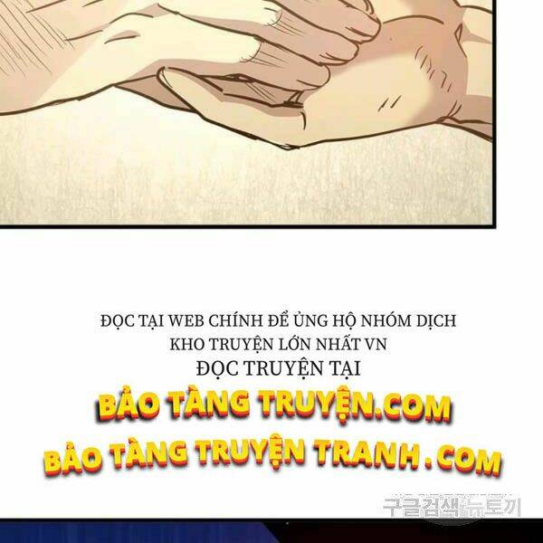 Đạo Sĩ Giang Hồ Chap 56 - Next Chap 57