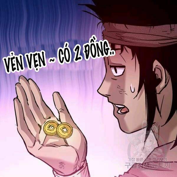 Đạo Sĩ Giang Hồ Chap 56 - Next Chap 57