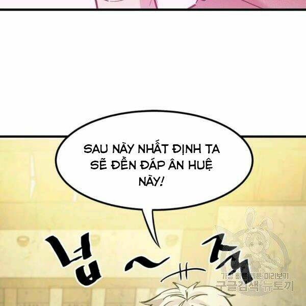 Đạo Sĩ Giang Hồ Chap 56 - Next Chap 57