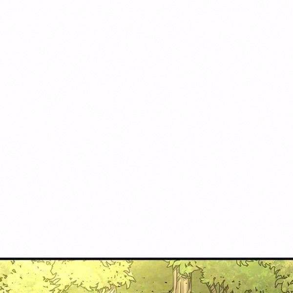 Đạo Sĩ Giang Hồ Chap 57 - Next Chap 58