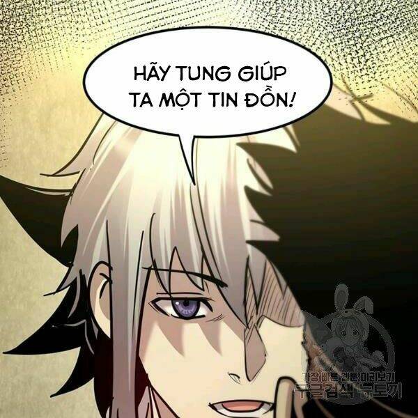 Đạo Sĩ Giang Hồ Chap 57 - Next Chap 58