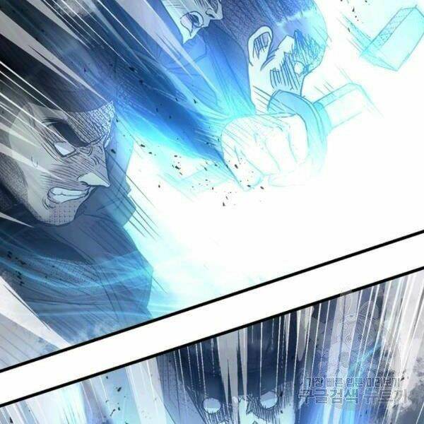 Đạo Sĩ Giang Hồ Chap 57 - Next Chap 58