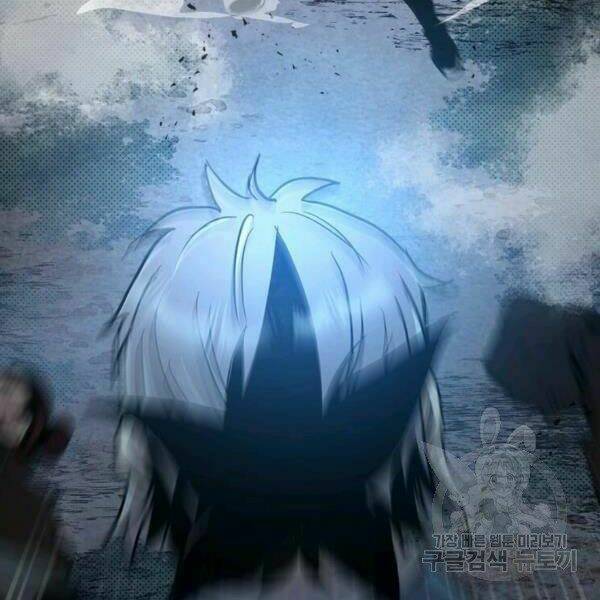 Đạo Sĩ Giang Hồ Chap 57 - Next Chap 58