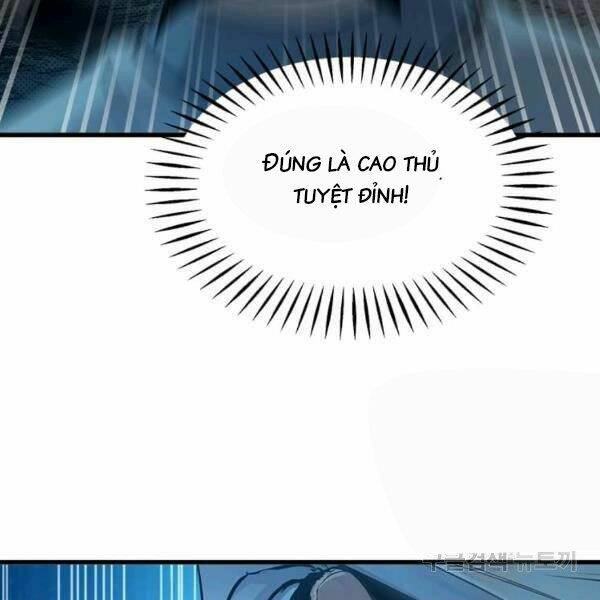 Đạo Sĩ Giang Hồ Chap 57 - Next Chap 58