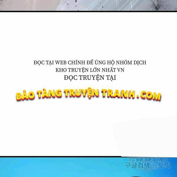 Đạo Sĩ Giang Hồ Chap 57 - Next Chap 58