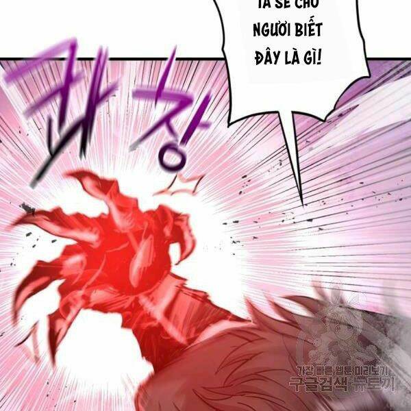 Đạo Sĩ Giang Hồ Chap 57 - Next Chap 58