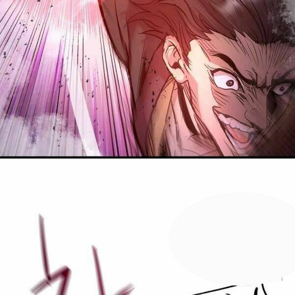Đạo Sĩ Giang Hồ Chap 57 - Next Chap 58