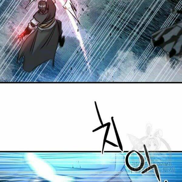 Đạo Sĩ Giang Hồ Chap 57 - Next Chap 58
